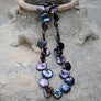 Big Keshi Pearl Stunner - OutOfAsia